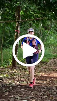 BIB:  <button type="button" onclick="openModal(27531476)" class="btn btn-primary btn-sm float-right" data-toggle="modal" data-target=".modal-high-quality">
                <i class="fa fa-download"></i> Download
                </button>